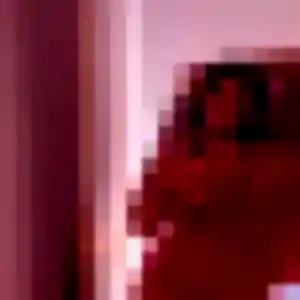 Chantal, femme de 53 ans propose rencontre cougar à Pia