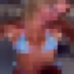 Profil de Sylvie à Pia (42 ans) - rencontre cougar sans inscription