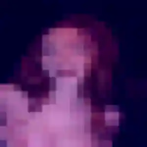 Belle Karine, 37 ans à Picauville - découvrir son profil