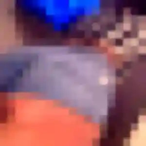 Mireille, femme de 48 ans propose rencontre cougar à Picauville