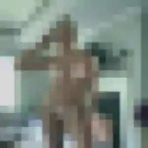 Sexy Dominique, 47 ans à Picquigny - voir sa photo
