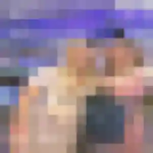 Marie-Helene, 53 ans, disponible à Picquigny pour une rencontre coquine