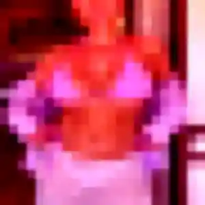 Marie-Therese, 38 ans, dispo pour rencontre cougar à Picquigny