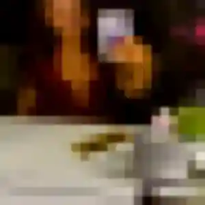 Michele (36 ans) à Picquigny cherche un rencontre cougar aujourd'hui