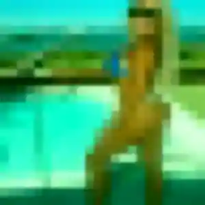 Suzanne, 48 ans, en ligne à Picquigny pour une rencontre coquine