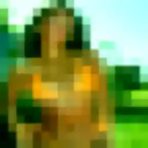 Photo de Severine à Piégros-la-Clastre (51 ans) - rencontre cougar anonyme