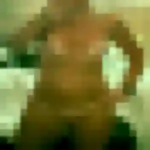 Sexy Elisabeth, 40 ans à Piégut-Pluviers - voir sa photo