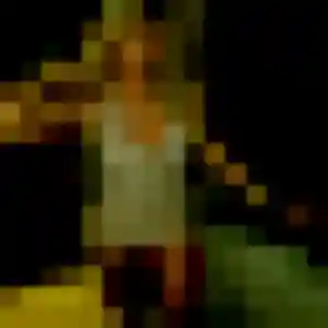 Photo sexy de Francoise, 44 ans à Piennes - rencontre sans lendemain