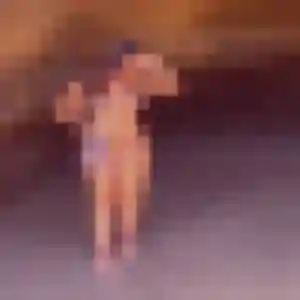Lucette (42 ans) à Piennes propose une rencontre ce soir