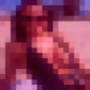 Photo sexy de Anne-Marie, 51 ans à Pierre-Buffière - rencontre coquine