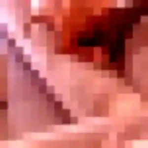 Photo perso de Marie-Therese, 44 ans à Pierre-Buffière - rencontre coquine
