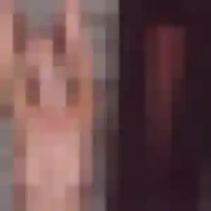 Paulette, 40 ans, connectée à Pierre-Buffière pour une rencontre coquine