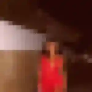 Veronique (41 ans) à Pierre-Buffière propose une rencontre maintenant