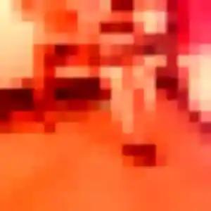 Photo privée de Catherine, 53 ans à Pierre-de-Bresse - plan discret