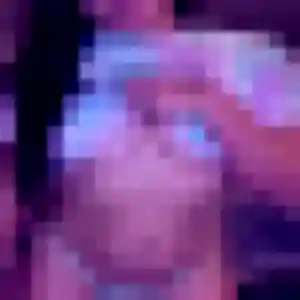 Caroline (45 ans) à Pierreclos cherche une rencontre ce soir