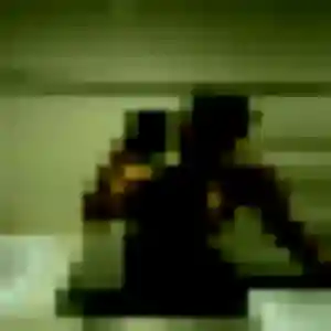 Denise, 51 ans, dispo pour rencontre cougar à Pierreclos