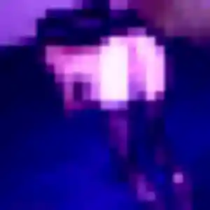 Photo de Josiane à Pierreclos (42 ans) - rencontre cougar gratuit