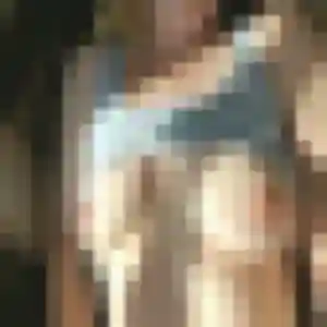 Valerie, femme de 38 ans cherche rencontre cougar à Pierreclos