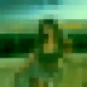 Charmante Anne-Marie, 38 ans à Pierrefeu-du-Var - la contacter