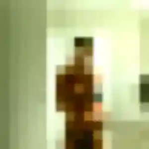 Belle Jacqueline, 52 ans à Pierrefeu-du-Var - la contacter