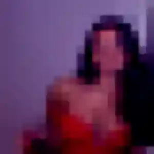 Sophie, fille de 51 ans veut rencontre cougar à Pierrefeu-du-Var