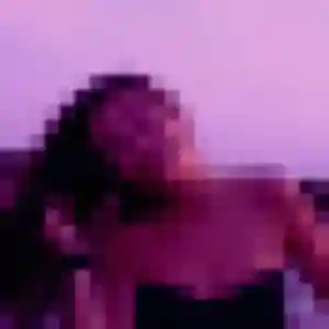 Genevieve, fille de 39 ans propose rencontre cougar à Pierrefitte-Nestalas