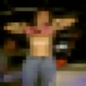 Sexy Helene, 50 ans à Pierrefitte-Nestalas - voir sa photo