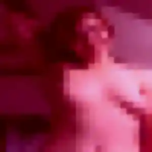 Sexy Veronique, 48 ans à Pierrefitte-Nestalas - découvrir son profil