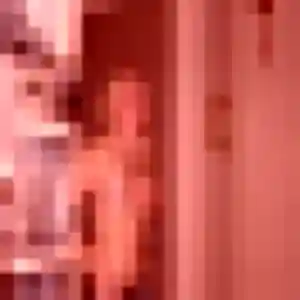 Photo sexy de Yolande, 38 ans à Pierrefitte-Nestalas - plan discret