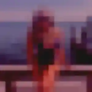 Profil de Agnes à Pierrefitte-sur-Sauldre (51 ans) - rencontre cougar discret