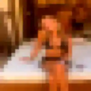 Delphine de Pierrefitte-sur-Seine, 42 ans - rencontre cougar sans lendemain