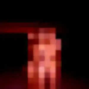 Ginette de Pierrefontaine-les-Varans, 44 ans - rencontre cougar sans lendemain