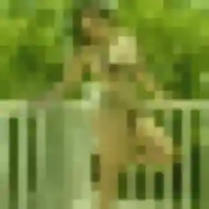 Photo exclusive de Lucette, 46 ans à Pierrefontaine-les-Varans - plan discret