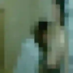 Delphine, 51 ans, cherche un rencontre cougar à Pierrefort