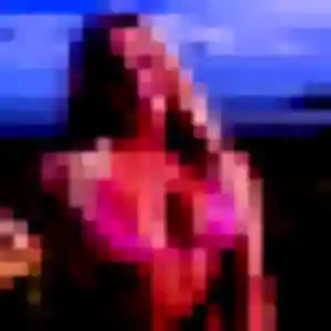 Photo exclusive de Jocelyne, 42 ans à Pierrefort - rencontre coquine