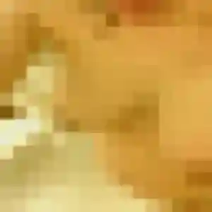 Photo de Lydia à Pierrefort (44 ans) - rencontre cougar gratuit