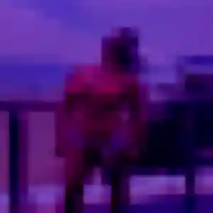 Alexandra, 38 ans, dispo pour rencontre cougar à Pierrelaye