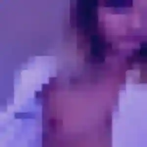 Photo exclusive de Caroline, 40 ans à Pierrepont - rencontre coquine