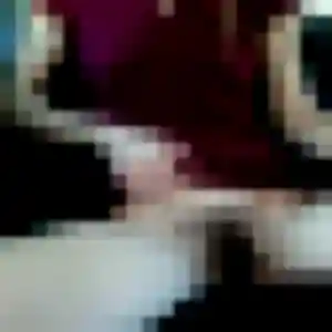Bernadette, 35 ans, disponible à Pierres pour une rencontre coquine