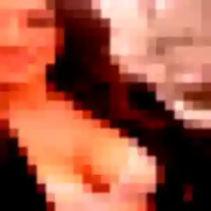Sexy Eliane, 45 ans à Pierres - voir sa photo