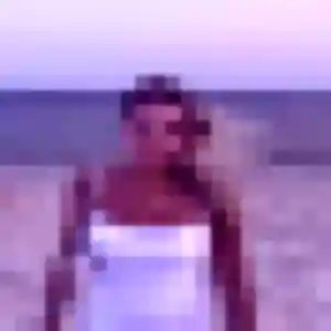 Isabelle (44 ans) à Pierrevert propose un rencontre cougar ce soir