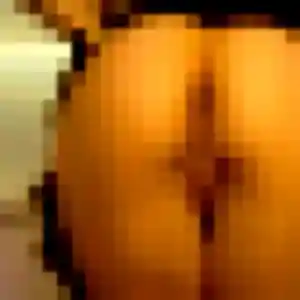 Marie-Helene, 48 ans, connectée à Pierrevert pour une rencontre coquine