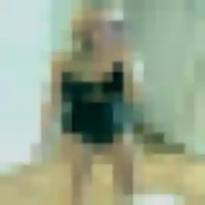 Photo exclusive de Cecile, 35 ans à Pierreville - rencontre coquine