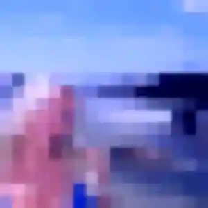 Claudine (38 ans) à Pierreville cherche une rencontre aujourd'hui