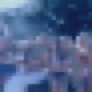 Ghislaine, 49 ans, connectée à Pierreville pour une rencontre coquine