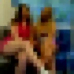 Christelle, 54 ans, cherche un rencontre cougar à Pierrevillers