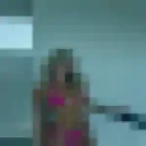 Virginie, femme de 51 ans veut rencontre cougar à Pierrevillers