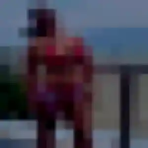 Alexandra, 50 ans, dispo pour rencontre cougar à Pierry
