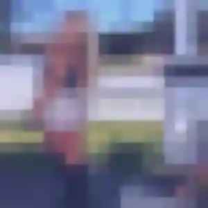 Florence, 53 ans, en ligne à Pierry pour un rencontre cougar