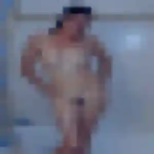Photo sexy de Marie-Therese, 52 ans à Pierry - rencontre sans lendemain